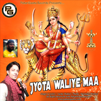 Jyota Waliye Maa